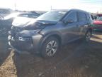 2023 NISSAN ROGUE SV - 5N1BT3BB0PC757632