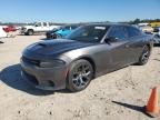 2019 DODGE CHARGER R/ - 2C3CDXCT7KH633369