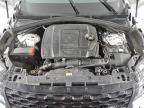 LAND ROVER RANGE ROVE photo