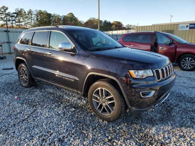 Vin: 1c4rjfbg8lc194474, lot: 82204104, jeep grand cher limited 20204