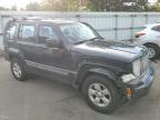 JEEP LIBERTY SP photo