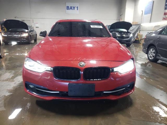 VIN WBA8E3G59GNU02133 2016 BMW 3 SERIES no.5