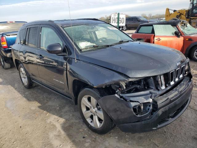 2015 JEEP COMPASS LA - 1C4NJCEA3FD240764