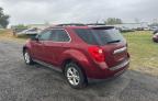 CHEVROLET EQUINOX LT photo