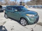 KIA SOUL photo