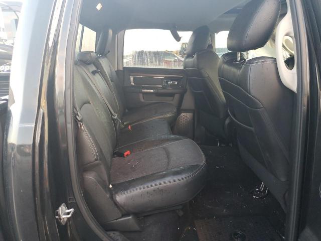 2015 RAM 1500 LARAM - 1C6RR7NT3FS700740