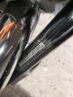 Lot #3024237884 2001 HARLEY-DAVIDSON XL1200