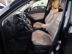 Lot #3028803746 2014 MAZDA CX-5 GT