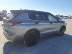 Lot #3033065988 2022 MITSUBISHI OUTLANDER