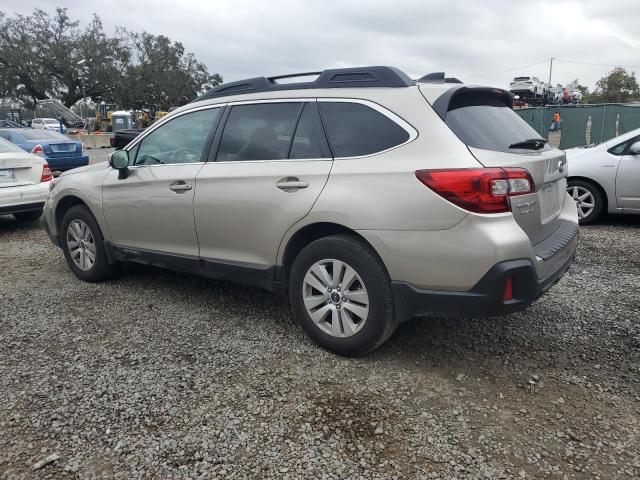 VIN 4S4BSAFC6K3366679 2019 SUBARU OUTBACK no.2