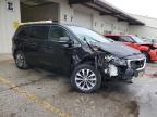 Lot #3024078667 2018 KIA SEDONA EX