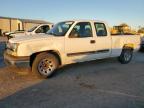 Lot #3024147885 2005 CHEVROLET SILVERADO