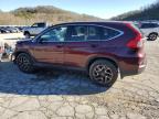 Lot #3027072785 2016 HONDA CR-V SE