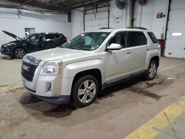 GMC TERRAIN SL