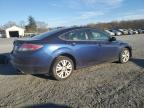 MAZDA 6S photo