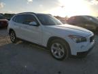 BMW X1 SDRIVE2 снимка