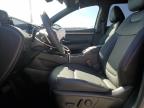 Lot #3004615357 2024 HYUNDAI SANTA CRUZ