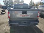 Lot #3006905599 2022 GMC CANYON ELE