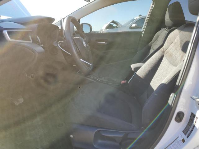 VIN JTDEPRAE3LJ084474 2020 TOYOTA COROLLA no.7