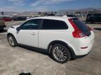 VOLVO C30 T5 photo