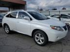 Lot #2959641956 2010 LEXUS RX 350