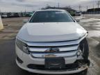 Lot #3023960209 2011 FORD FUSION SEL