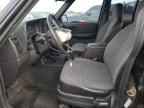 Lot #3009385603 2001 JEEP CHEROKEE S