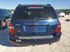 Lot #3027162366 2006 TOYOTA HIGHLANDER