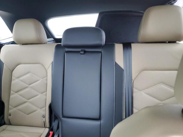 2024 VOLKSWAGEN ATLAS CROS - 1V2KE2CA4RC238972