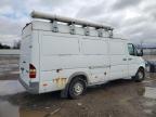 Lot #3023725916 2006 FREIGHTLINER SPRINTER 2