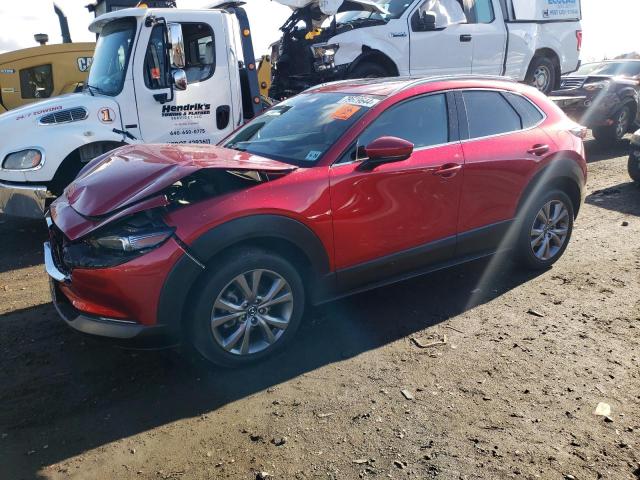 2021 MAZDA CX-30 PREM #2969775314