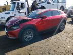 MAZDA CX-30 PREM photo