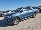 2019 FORD EXPEDITION - 1FMJK1HT9KEA22597