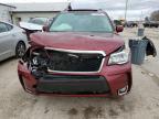 Lot #3023730887 2014 SUBARU FORESTER 2