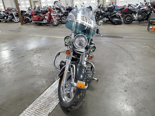2003 HARLEY-DAVIDSON FLSTCI - 1HD1BWB113Y097219