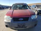 FORD ESCAPE photo