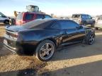 Lot #2953266919 2010 CHEVROLET CAMARO SS