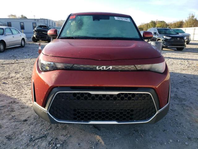 2023 KIA SOUL LX - KNDJ23AU2P7874109