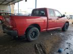 Lot #3024240876 2010 DODGE RAM 1500