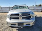 Lot #3051487096 2019 RAM 1500 CLASS