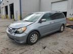 Lot #3024219821 2008 HONDA ODYSSEY EX