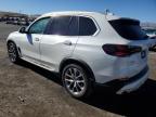 BMW X5 XDRIVE4 снимка