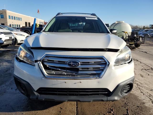 2015 SUBARU OUTBACK 2. - 4S4BSBAC0F3297040