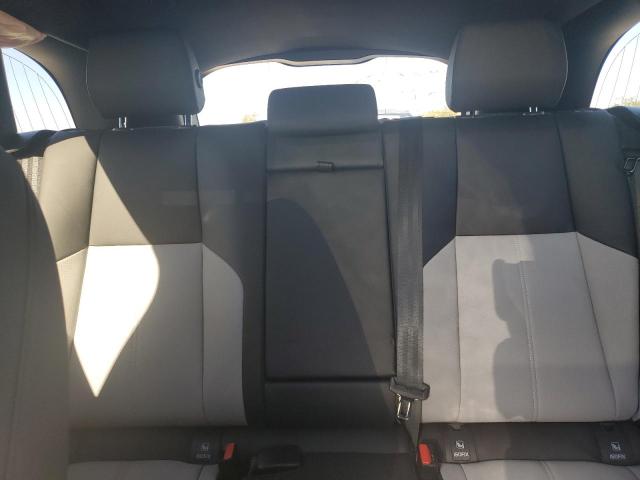 2024 LAND ROVER RANGE ROVE - SALYL2EX1RA375780