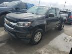 Lot #3030847505 2018 CHEVROLET COLORADO