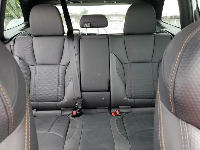 2024 SUBARU FORESTER W - JF2SKAJC7RH405130