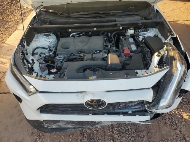 VIN 2T3F1RFV1RC464214 2024 TOYOTA RAV4 no.12