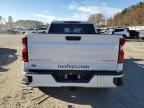 Lot #3037052768 2022 CHEVROLET SILVERADO