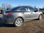 MAZDA 3 I photo