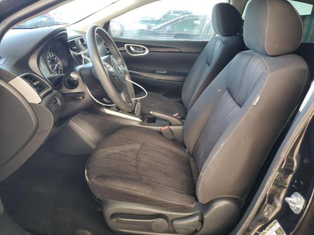 VIN 3N1AB7AP2HL711459 2017 NISSAN SENTRA no.7